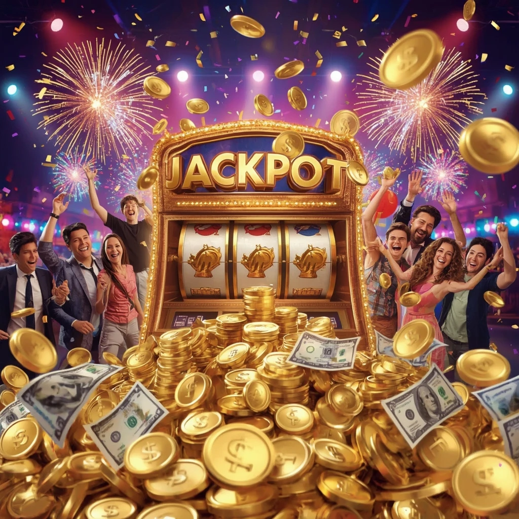bonnes machines à sous TombRiches Casino