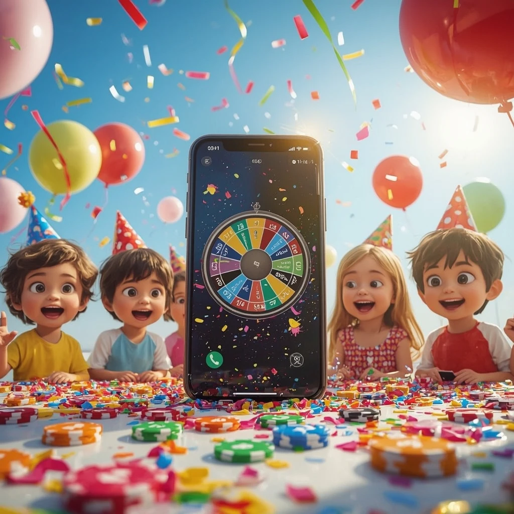 bonus de casino sur mobile TombRiches Casino