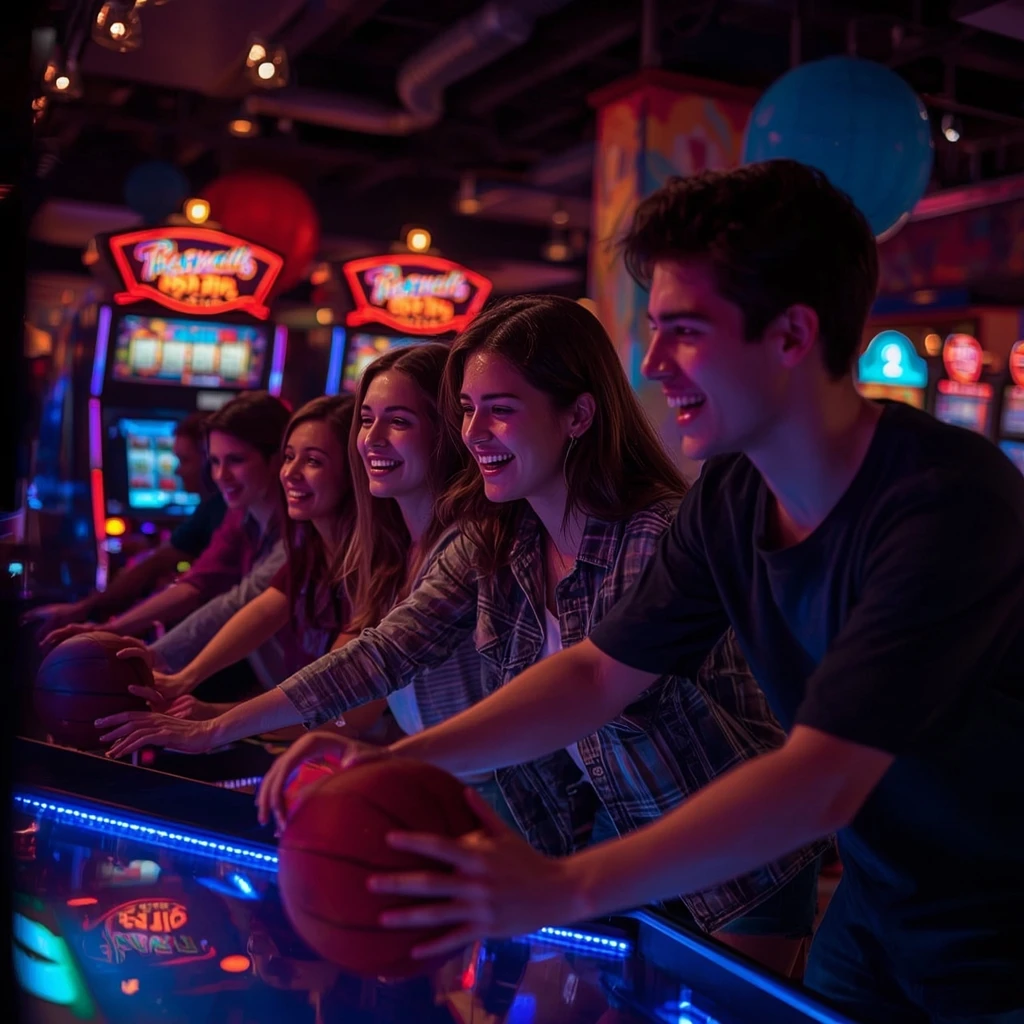 Paris sportifs TombRiches Casino