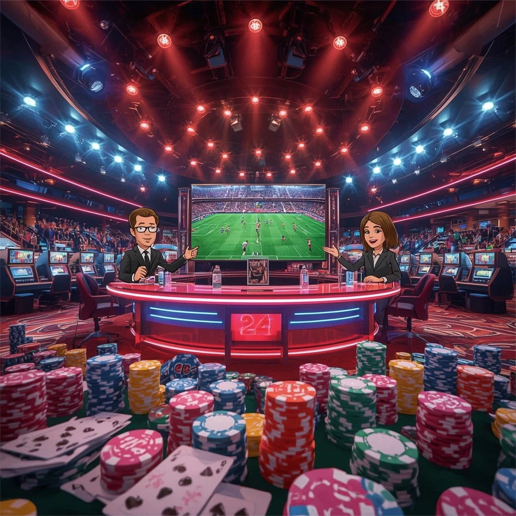 Paris au casino sur le football TOMB RICHES CASINO